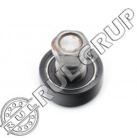 ROLA PISTON 535664 58.102 450310 